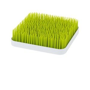 Boon drying rack lawn countertop